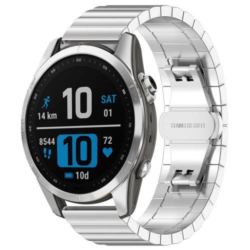 EDA008312603A.jpg@a5f821a12680c6b83c51f0ca452526d5