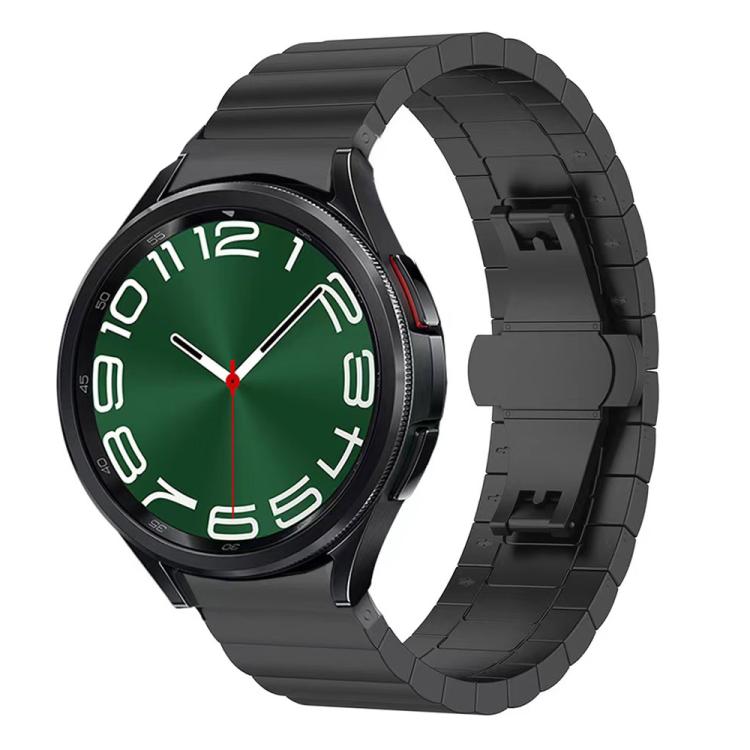 EDA008313301B.jpg@897b4f538533e793e92729644f09ce42