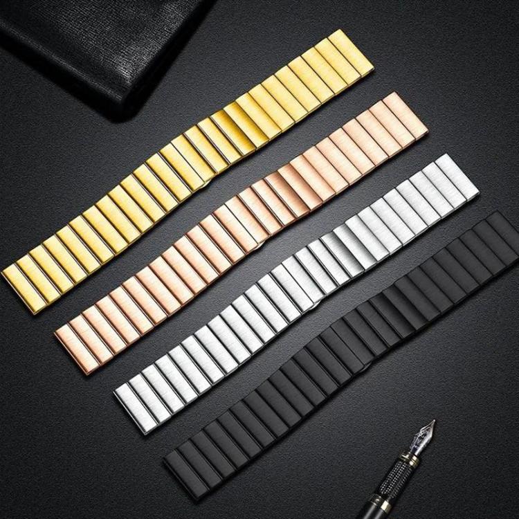 EDA0083133_B3.jpg@8a177be7d4fdb02c9bf6c6a717a8288e