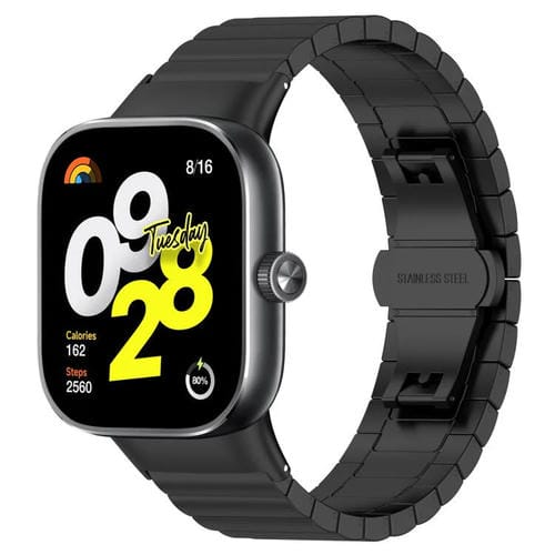 EDA008313501B.jpg@9648f33c757eb4ce08e5e3d43e49aca7