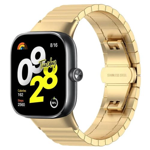 EDA008313501C.jpg@e0c95b1ebebd06ef4defa8305131b970