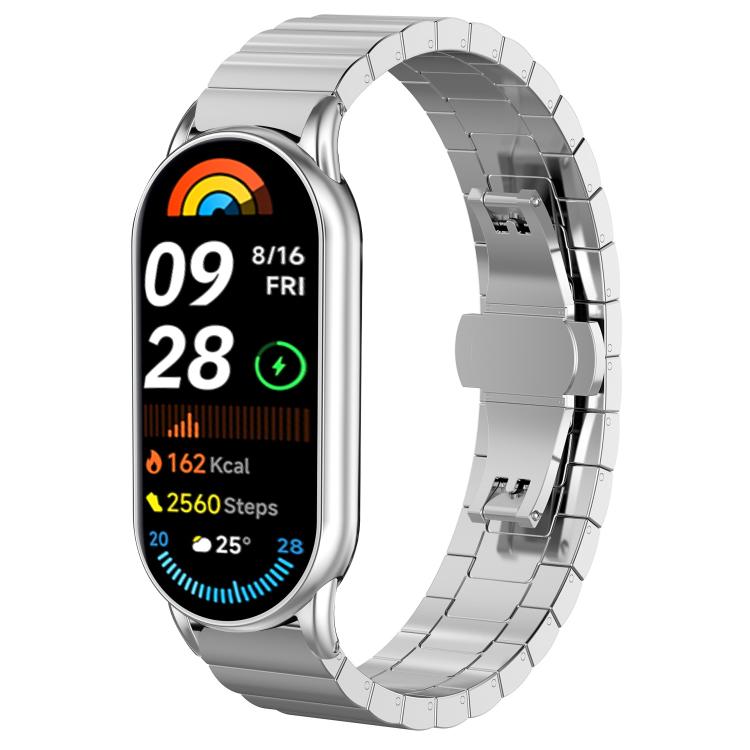 EDA008313502A.jpg@42afaa943966e12a1f4367f785ee7c37