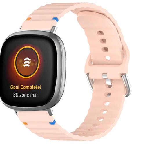 EDA008314101B.jpg@451306709895786497bdda663438ac50