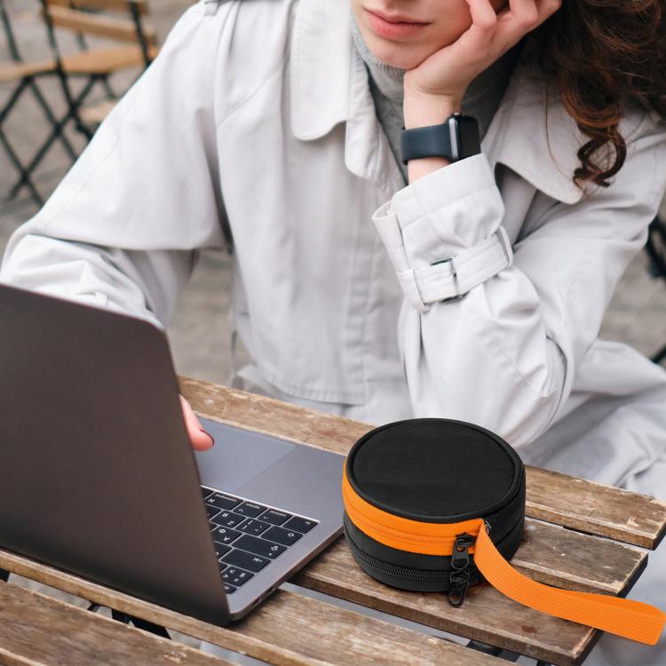 EDA008319201A_5.jpg@78959fc5dc91e90a200f42b194568202