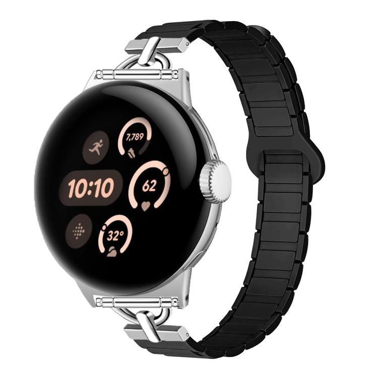 EDA008320101E.jpg@2e89a45ca0add4767cd20b2f33fcbb6d