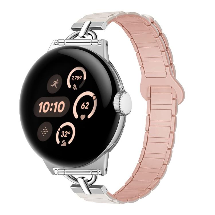 EDA008320102N.jpg@75aac4b292aef202166e29c86b95823a