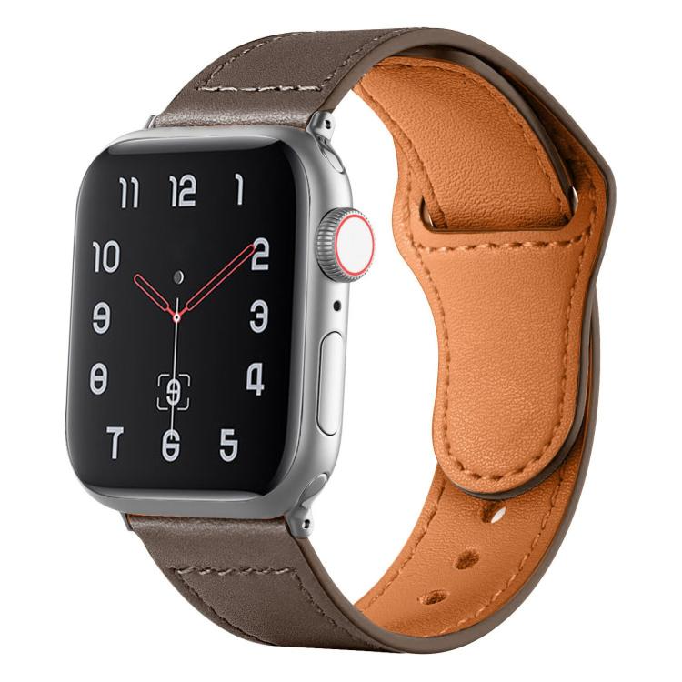 EDA008321402F.jpg@597f8627509b23260fc7db15debc4f41