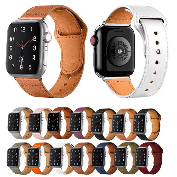 EDA0083214_B1.jpg@48d95a93c6acd8478e91e245ed02a68e