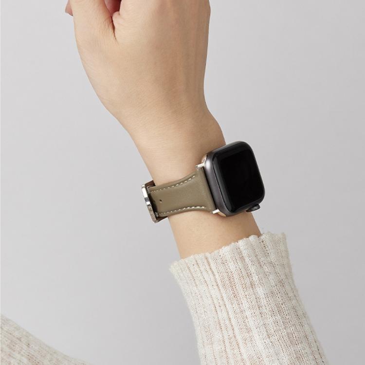 EDA0083216_B5.jpg@2e6c9592153f6eab12ea1c03f58f0970