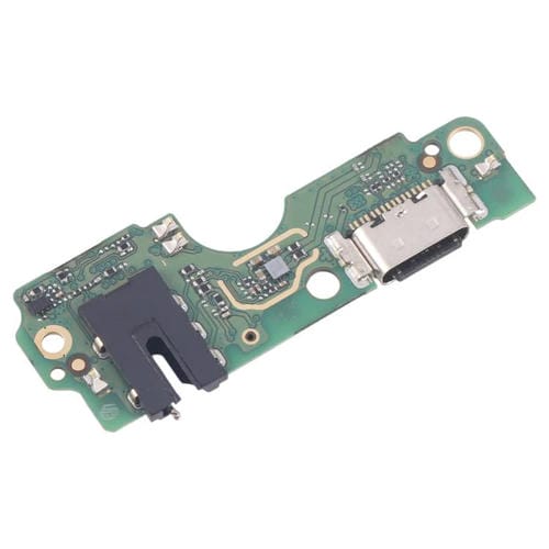 Charging Port Board Infinix Hot 30i X669