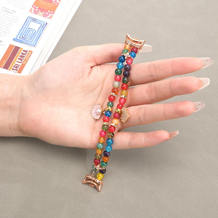 EDA008326001B_2.jpg@f4fefbdb091b238ec31d4e60773095a3