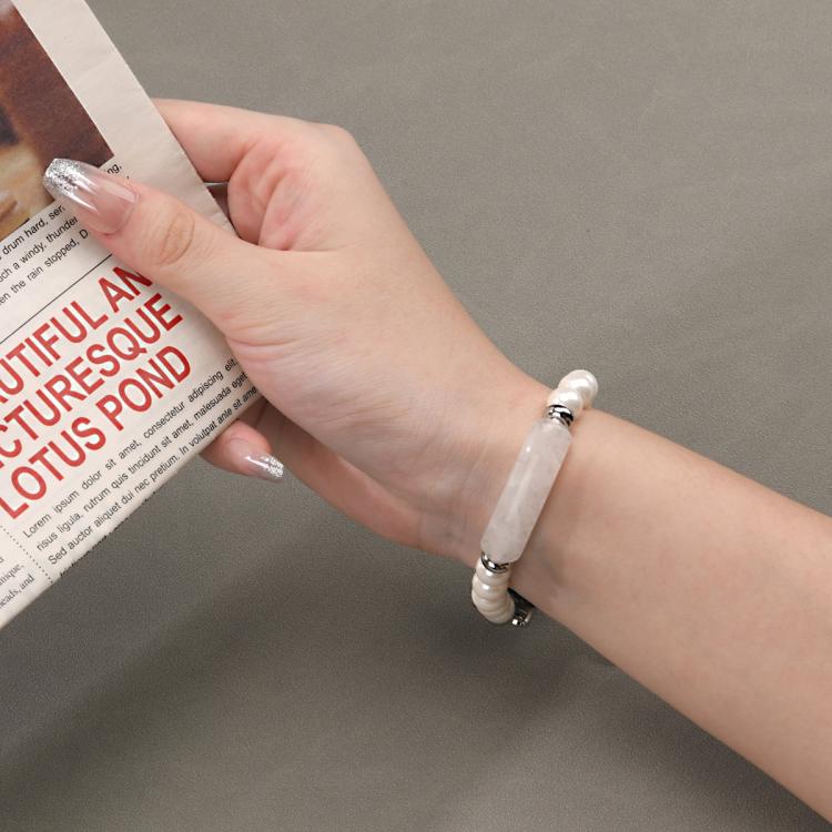 EDA0083264_B2.jpg@2d8ba147fe5a08c90a23ac1a9a807099