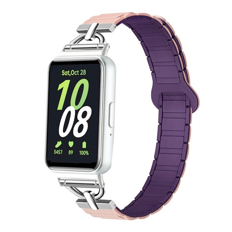 EDA008327001B.jpg@f287241295d99635db23903cc7fd1fb2