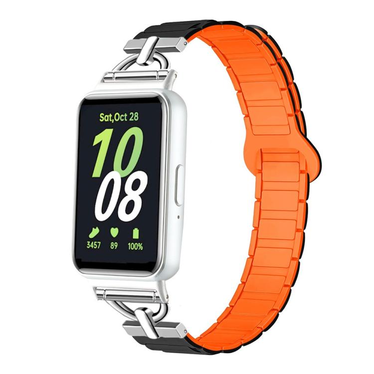 EDA008327001D.jpg@245a701508c5f0332fc436f54d01012e