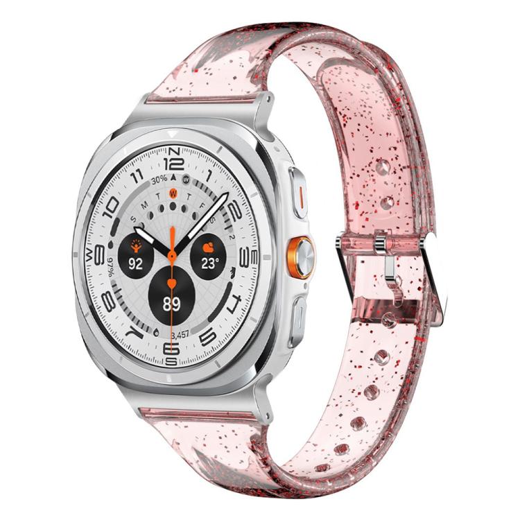 EDA008328001A.jpg@08096f25c50594fc678a6a1da495dc46