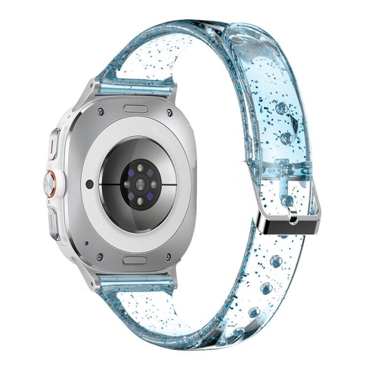 EDA008328001C_1.jpg@5f80a6a67ab63550e1043002faf063df