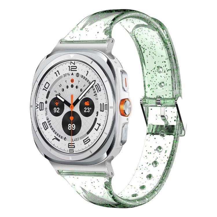 EDA008328001D.jpg@cc72f553dbe38cdea7acff7c4b190f4b