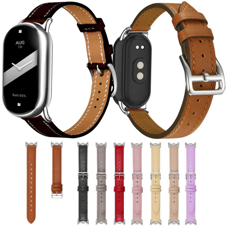 EDA0083282_B1.jpg@0896c2069ee7eea5c193d8632cbfdb2a