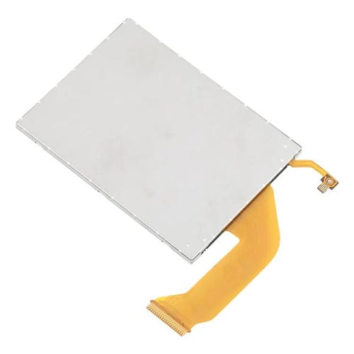 Schermo Intero Canon IXUS 105 IS