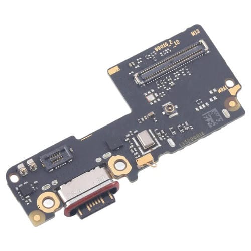 Charging Port Board Xiaomi Redmi Note 14 Pro 5G