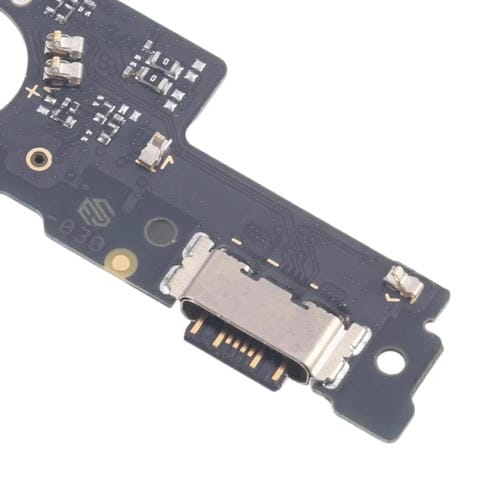 Charging Port Board Xiaomi Redmi Note 11E