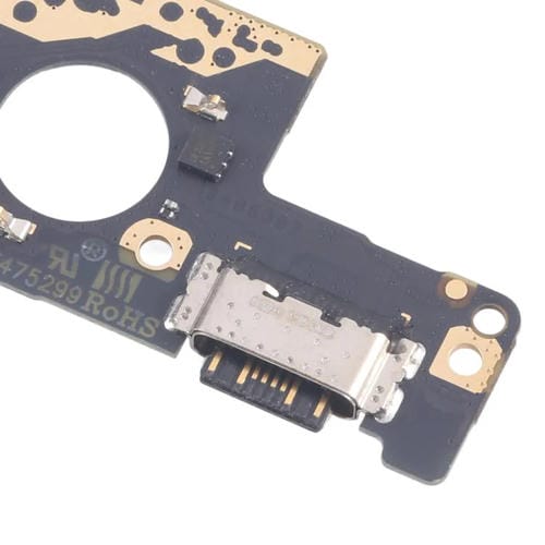 Charging Port Board Xiaomi Redmi Note 11S 4G