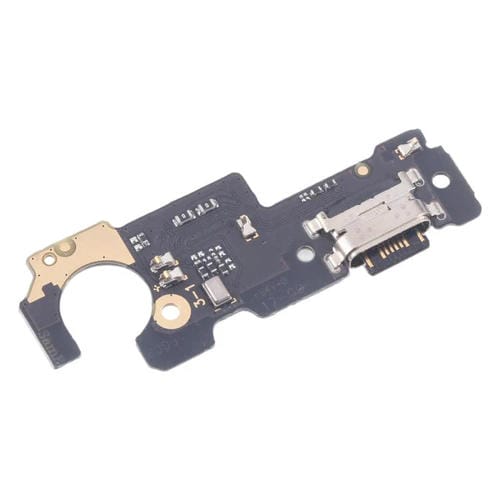 Charging Port Board Xiaomi Redmi Note 10 5G