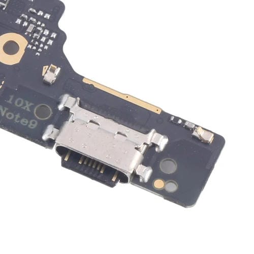 Charging Port Board Xiaomi Redmi 10X 4G