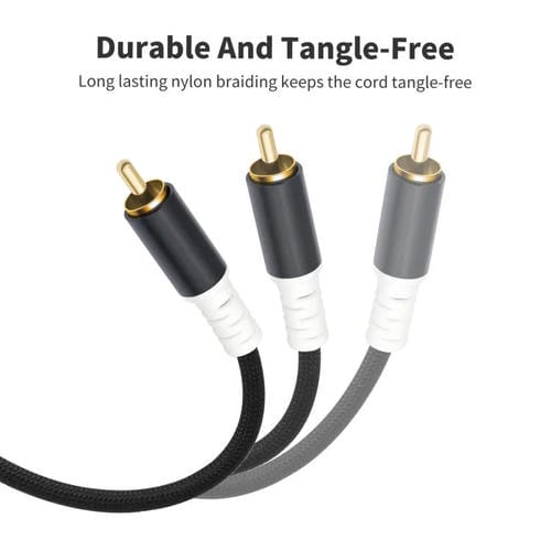 EDA008334702A_4.jpg@94078ae9aa9a0921cb24ecd0e135404f