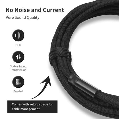 EDA008334703A_6.jpg@6d607158774ebaec5994fb3dc38a28e9