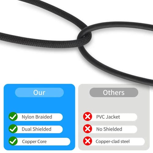 EDA008334703A_7.jpg@4407e07f7616df64f6f72e8fad1a11cc