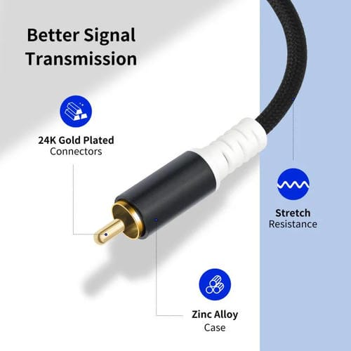 EDA008334704A_3.jpg@bbb539fc250b3fca5730a70ac99c21a3