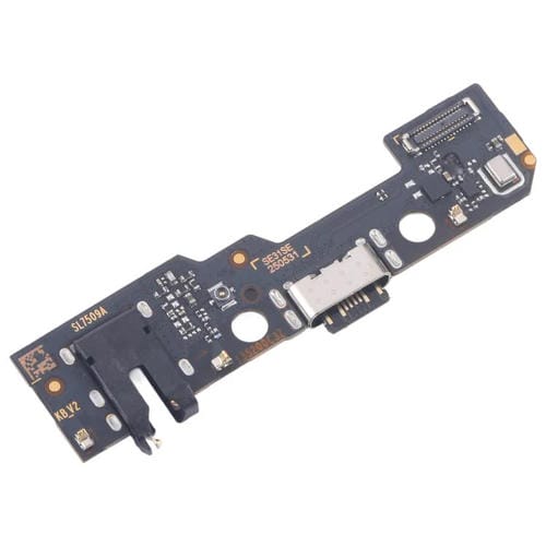 Charging Port Board Xiaomi Redmi A5