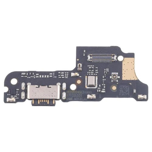 Charging Port Board Xiaomi Redmi 14C 4G