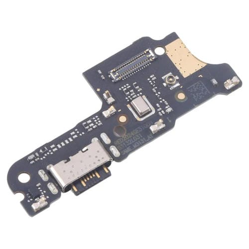Charging Port Board Xiaomi Redmi 14C 4G