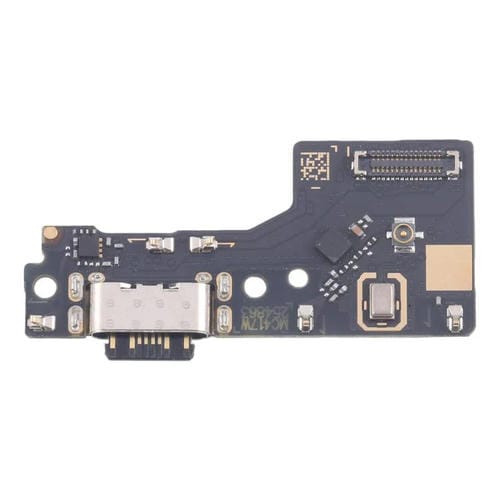 Charging Port Board Xiaomi Redmi 13 4G