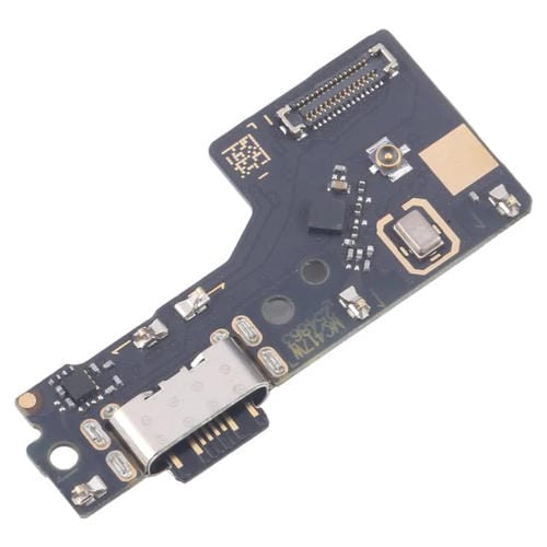 Charging Port Board Xiaomi Redmi 13 4G