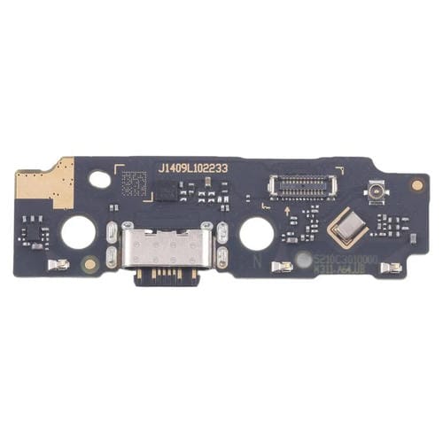 Charging Port Board Xiaomi Redmi A3