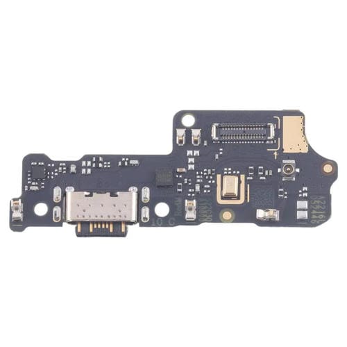 Charging Port Board Xiaomi Redmi 10C