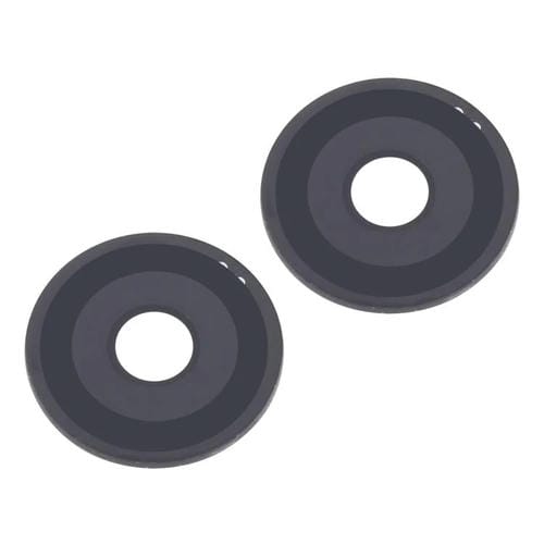 Set of 10 Rear Camera Lenses Samsung Galaxy M06 SM-M066B