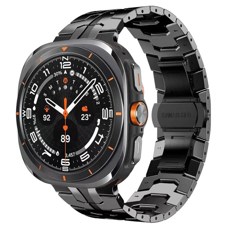 EDA008347001C.jpg@5dc3b131f407446712f29f8b23735691