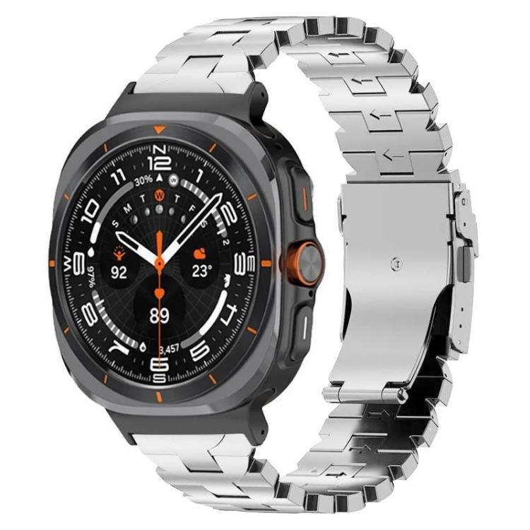 EDA008347301C.jpg@70a1cdb7e0e272ecfc89153024cdb2f0