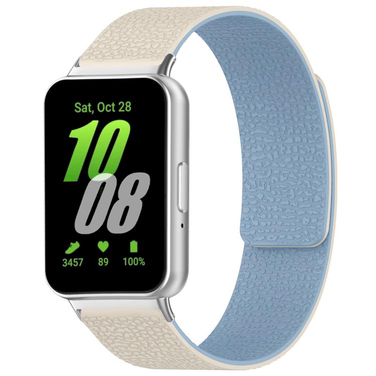 EDA008359704A.jpg@56aecd7a0637efcab89228258cf5386f