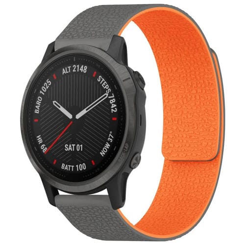 EDA008359903D.jpg@bdd50a62dfaec863fddc7a4a3c68c5b0