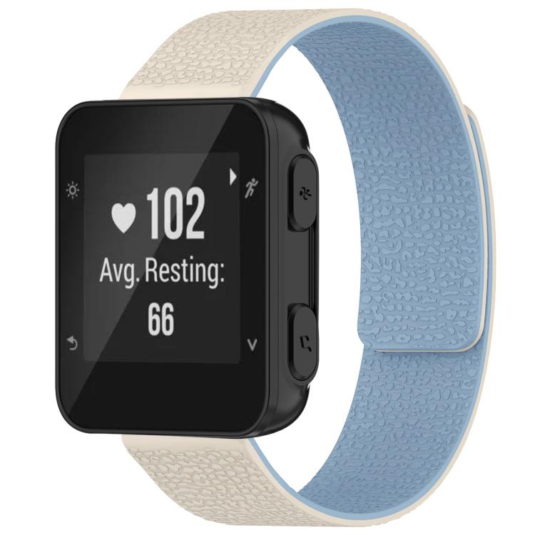 EDA008359904A.jpg@7e62c204f6a1a2f523e08e41dc5ef02a