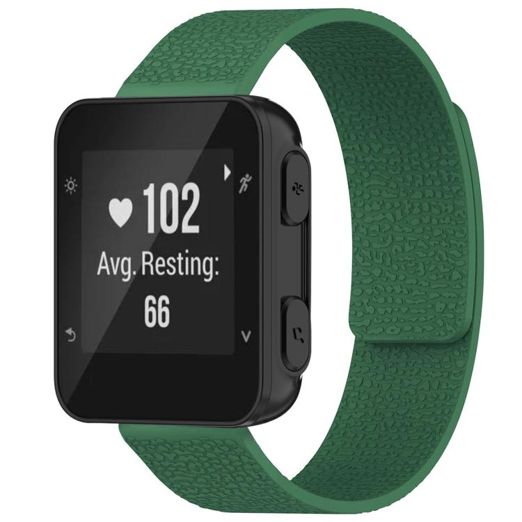 EDA008359904E.jpg@c962149b739cb5d9ec19cafe0ddd7258