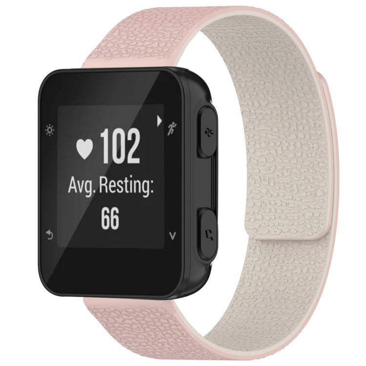 EDA008359904F.jpg@dde8cd9e8db60a6347c9f42fa0cb66dd