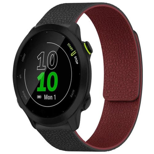 EDA008359905B.jpg@592ccc5916ba4052f9835d3305d937b5