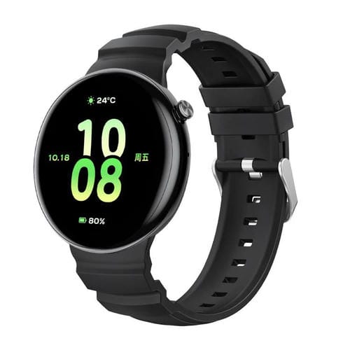 EDA008361401B.jpg@d4d723814edfb34c4f5abba688da09d0