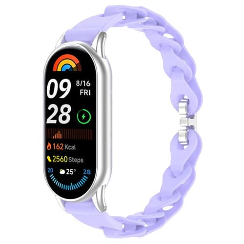 EDA008368601E.jpg@9749e1defabadc4dd955b4a028558a83